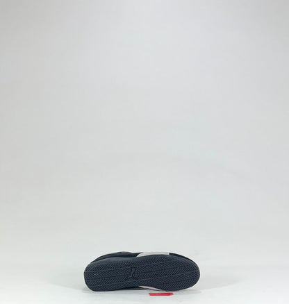 PUMA SPEED CAT