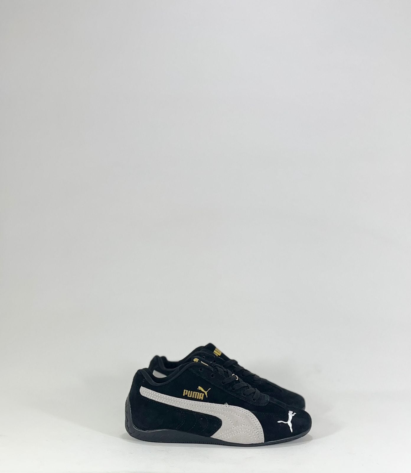 PUMA SPEED CAT