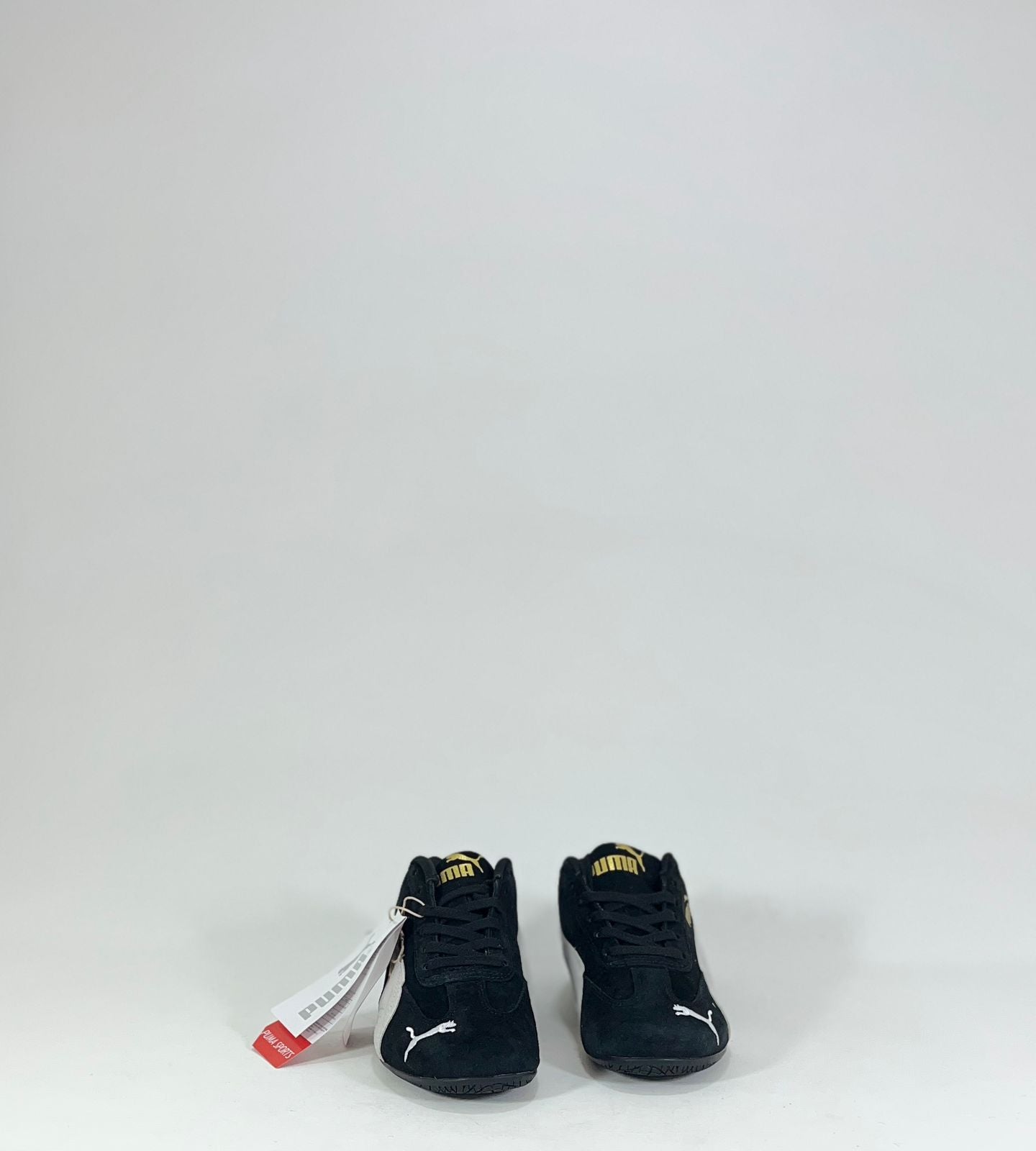 PUMA SPEED CAT