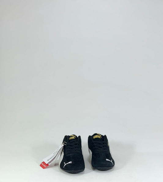 PUMA SPEED CAT
