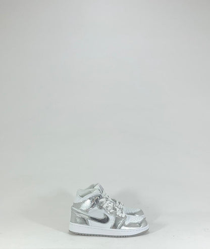 JORDAN RETRO 1 HIGH
