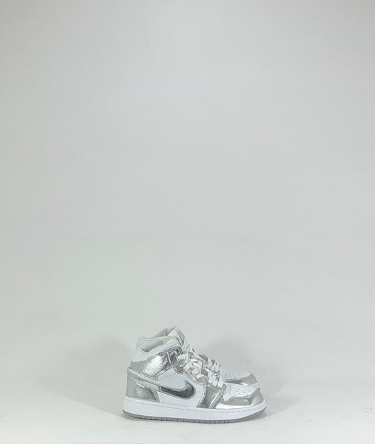 JORDAN RETRO 1 HIGH