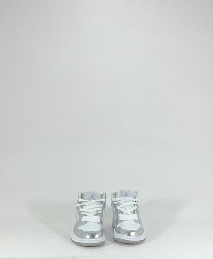 JORDAN RETRO 1 HIGH