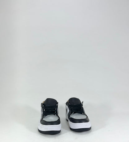 JORDAN RETRO 1 PLATAFORMA