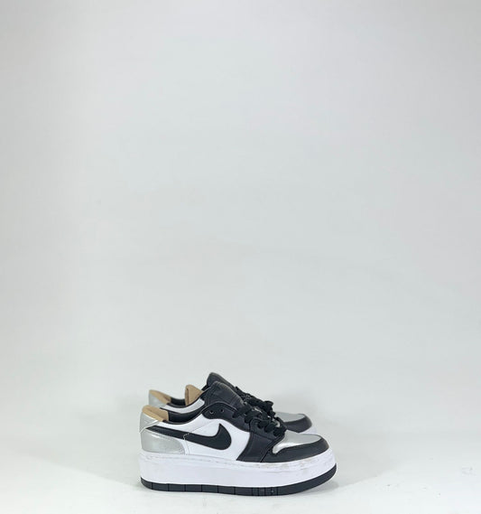 JORDAN RETRO 1 PLATAFORMA
