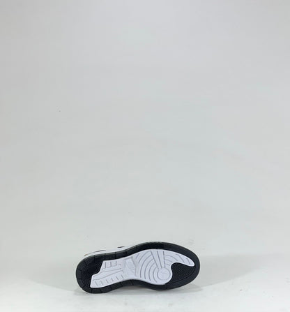 JORDAN RETRO 1 PLATAFORMA