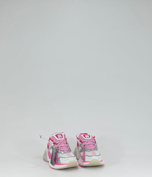 AMIRI MA RUNNER