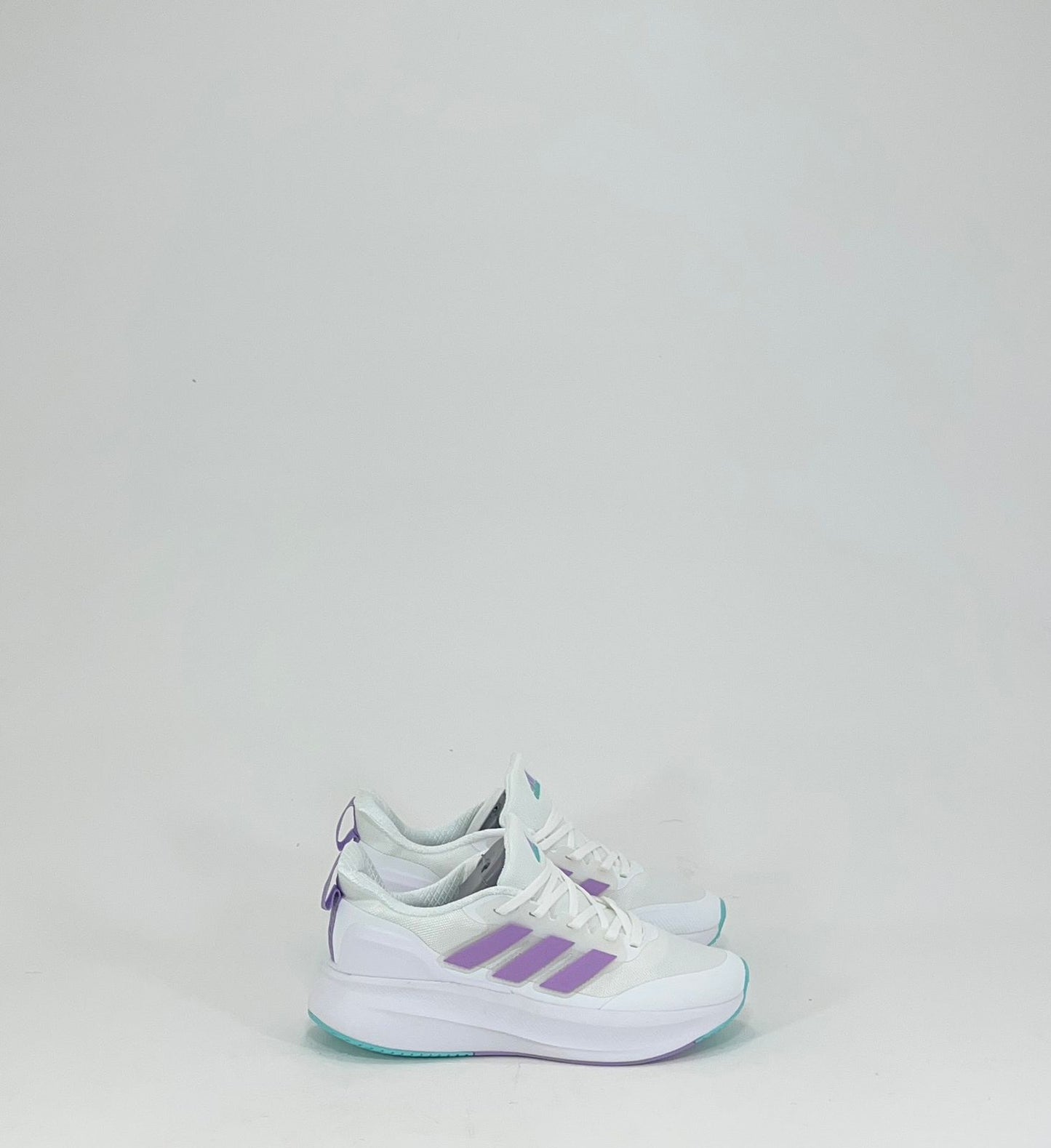 ADIDAS ULTRA BOOST 5