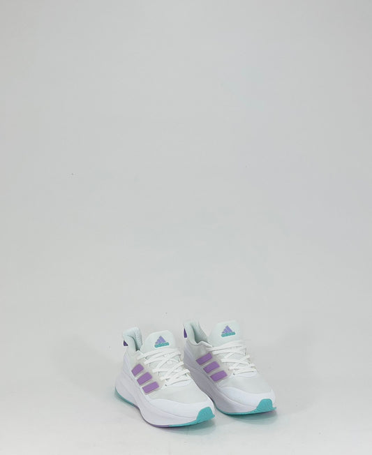 ADIDAS ULTRA BOOST 5