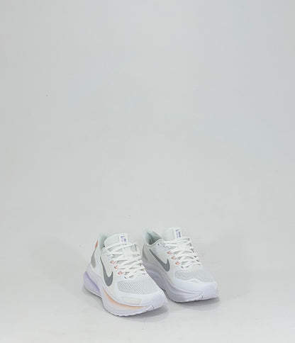 NIKE ALPHA  ZOOM PRO