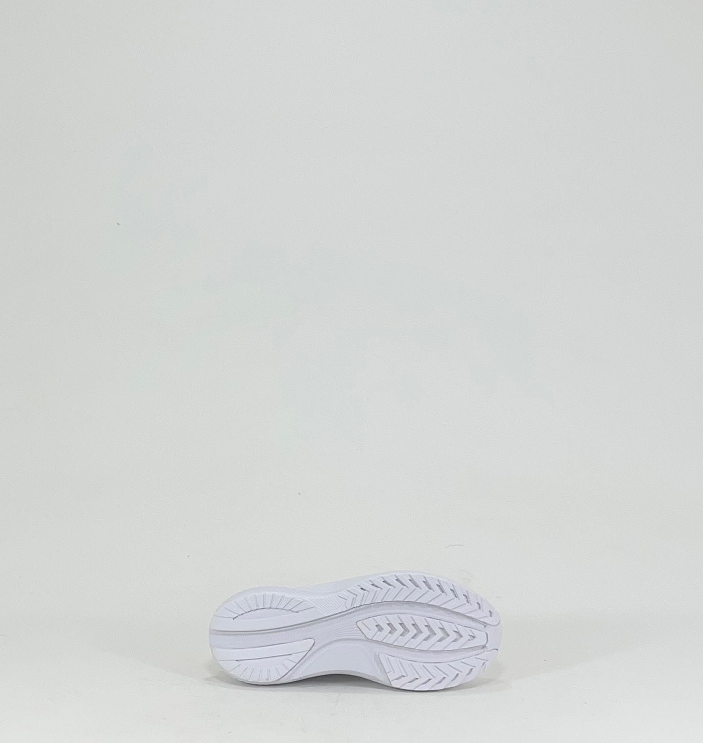 NIKE ALPHA  ZOOM PRO