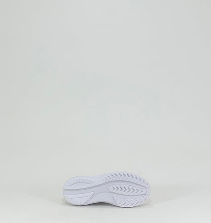 NIKE ALPHA  ZOOM PRO