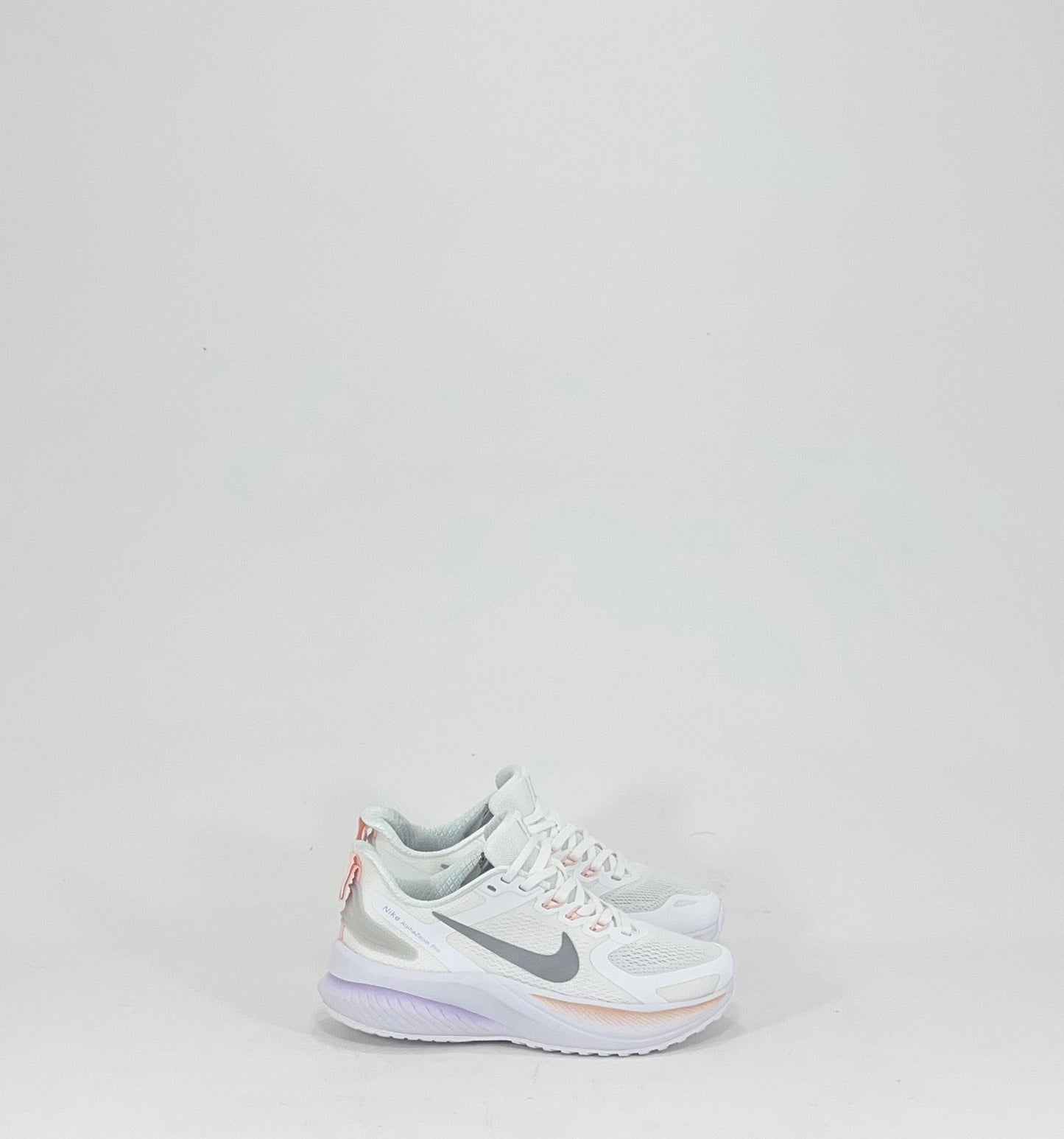 NIKE ALPHA  ZOOM PRO