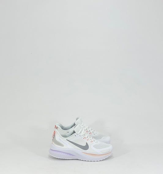 NIKE ALPHA  ZOOM PRO