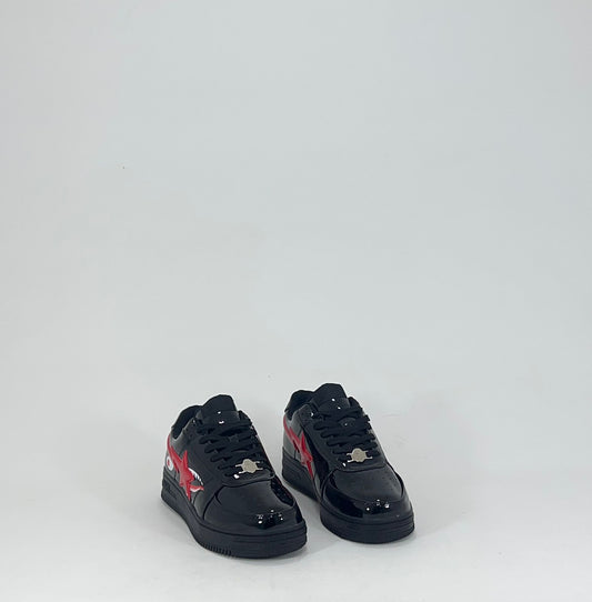 BAPESTA