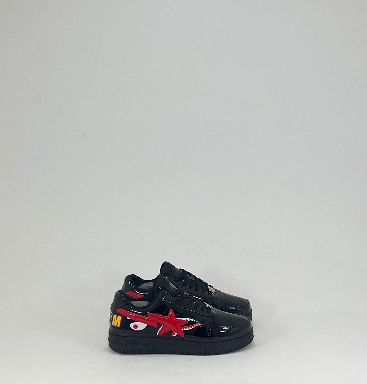 BAPESTA