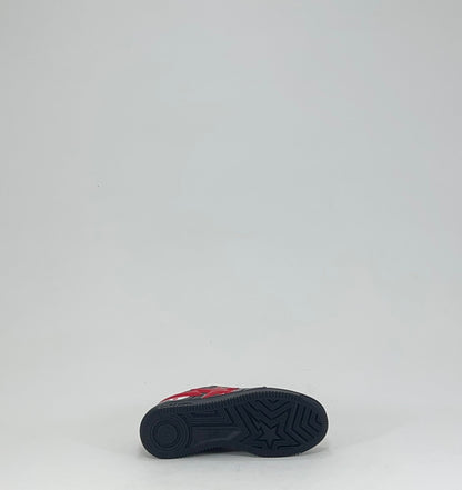 BAPESTA