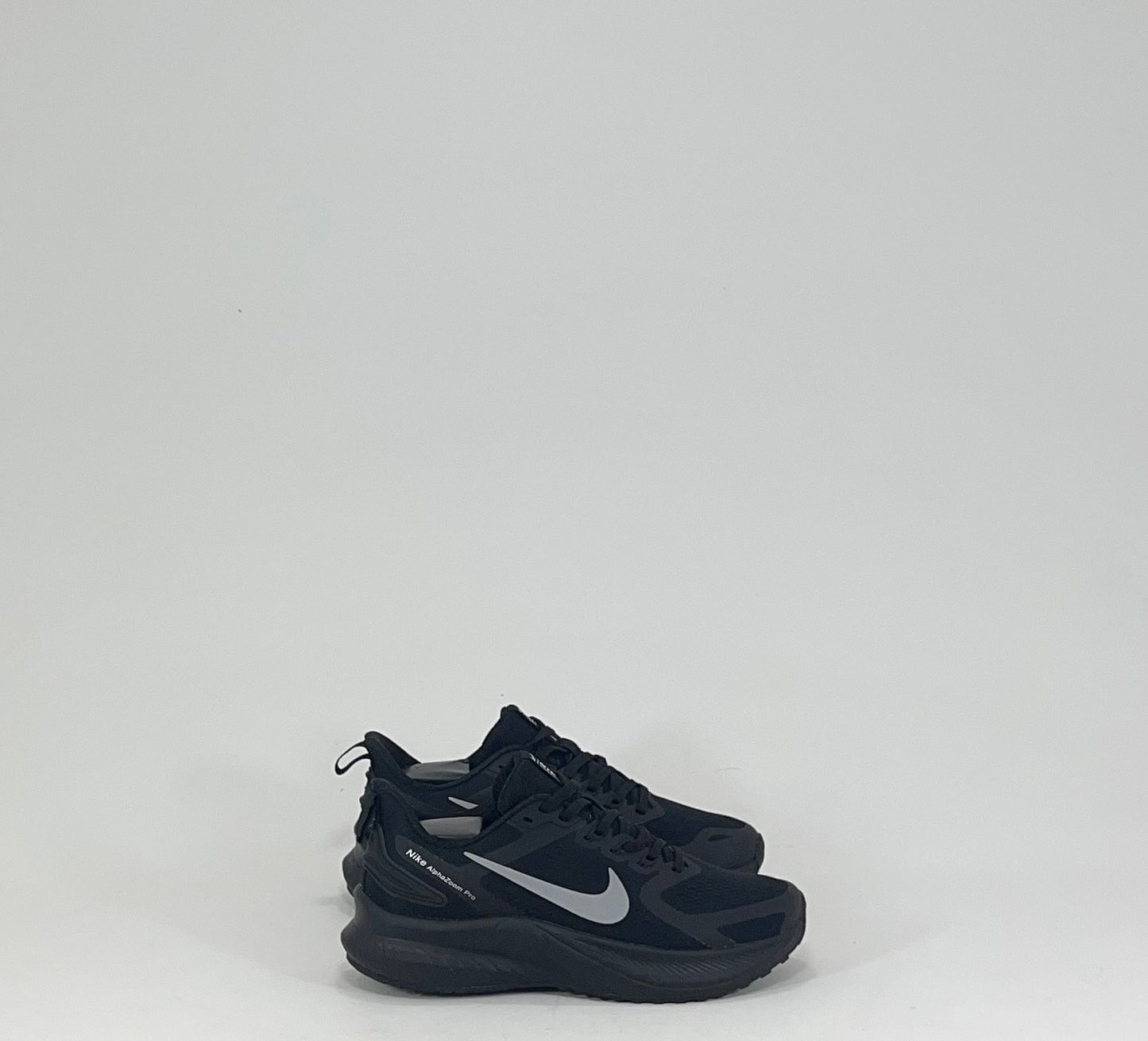 NIKE ALPHA  ZOOM PRO