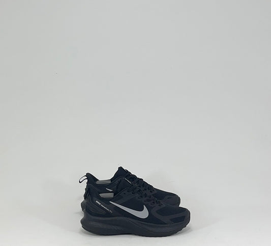 NIKE ALPHA  ZOOM PRO