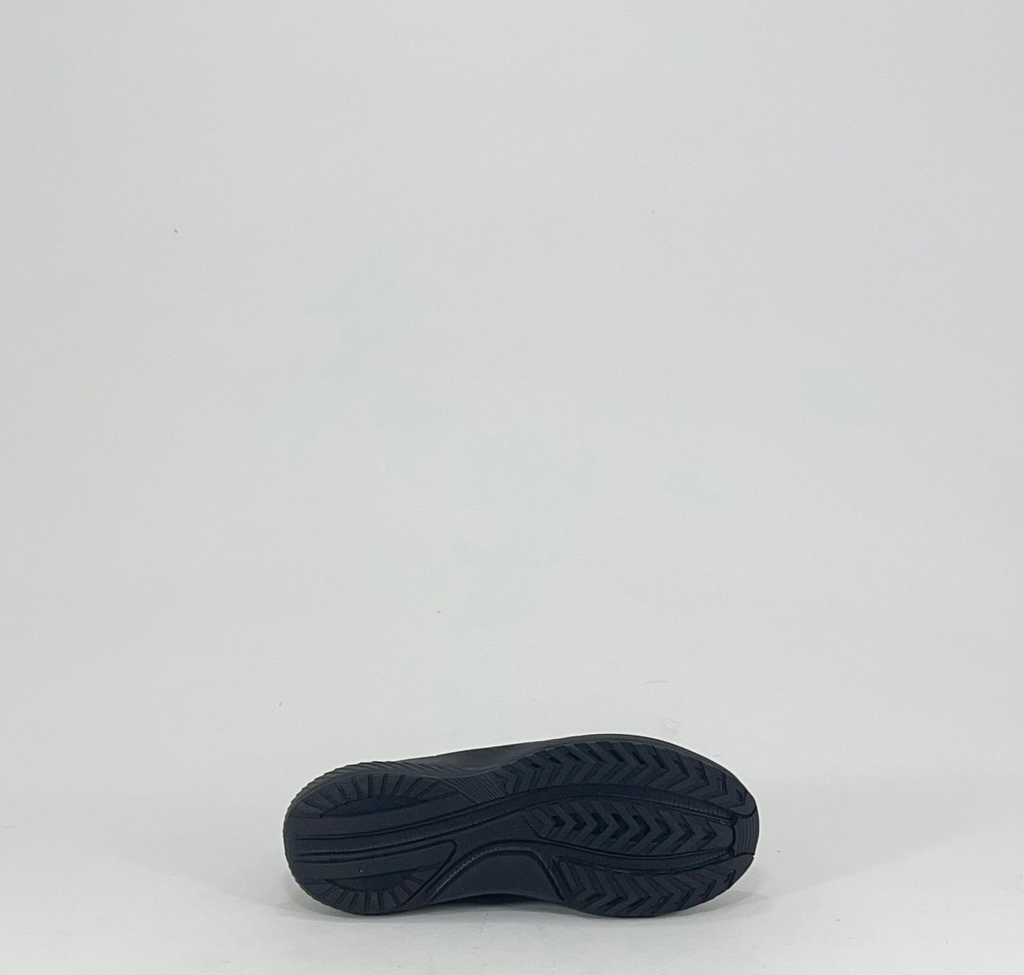 NIKE ALPHA  ZOOM PRO