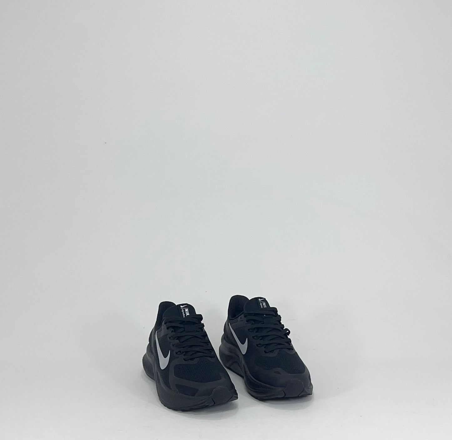 NIKE ALPHA  ZOOM PRO
