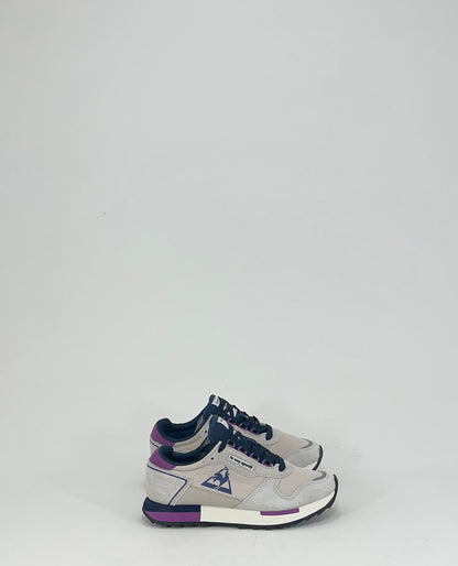 LE COQ SPORTIF
