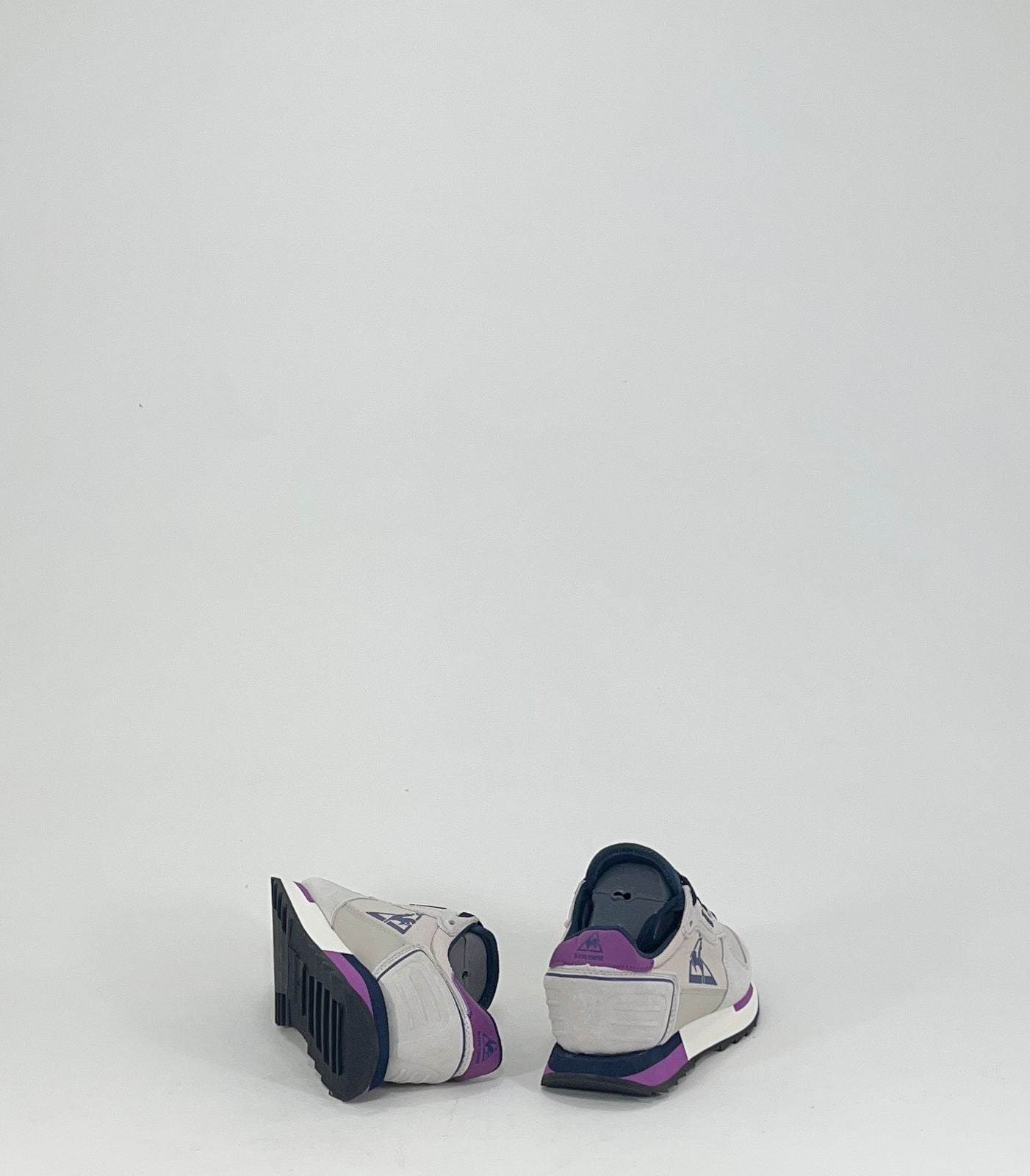 LE COQ SPORTIF