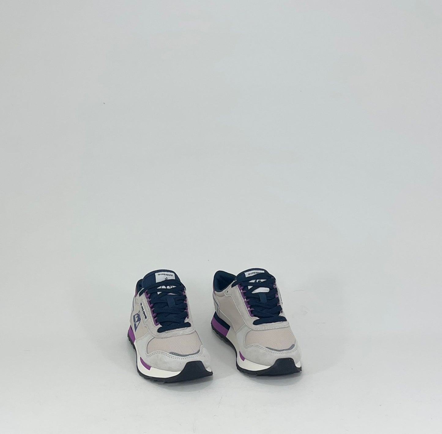 LE COQ SPORTIF