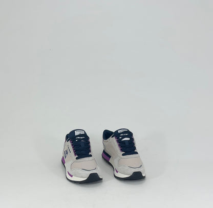 LE COQ SPORTIF