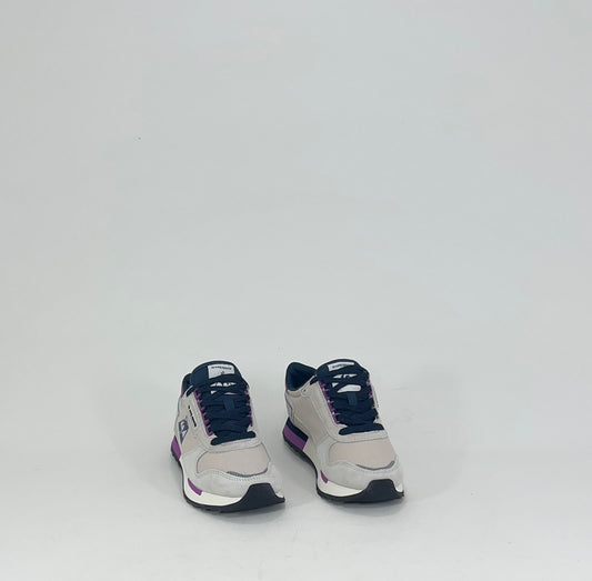LE COQ SPORTIF