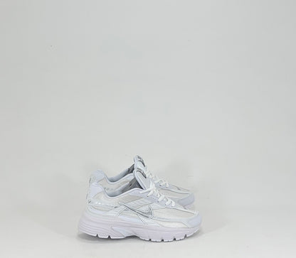 NIKE INITIATOR