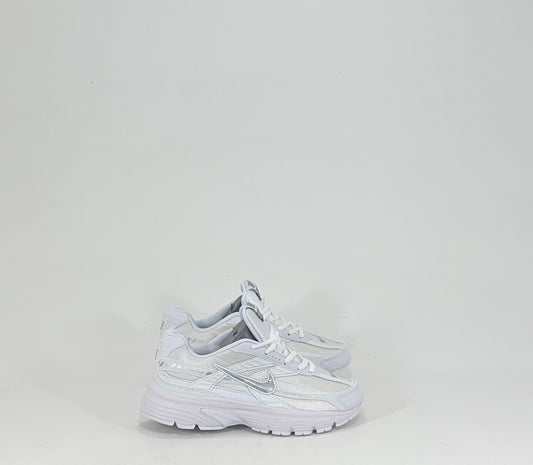 NIKE INITIATOR