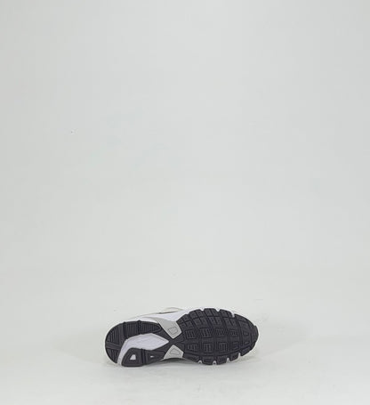 NIKE INITIATOR