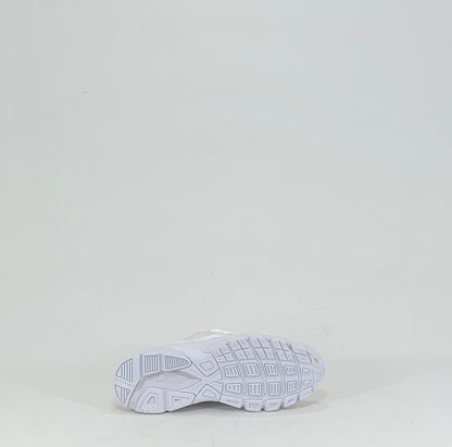 NIKE INITIATOR