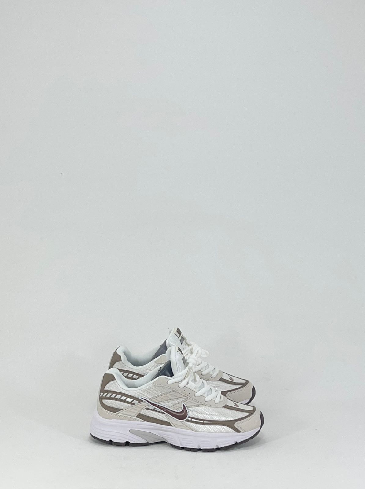 NIKE INITIATOR