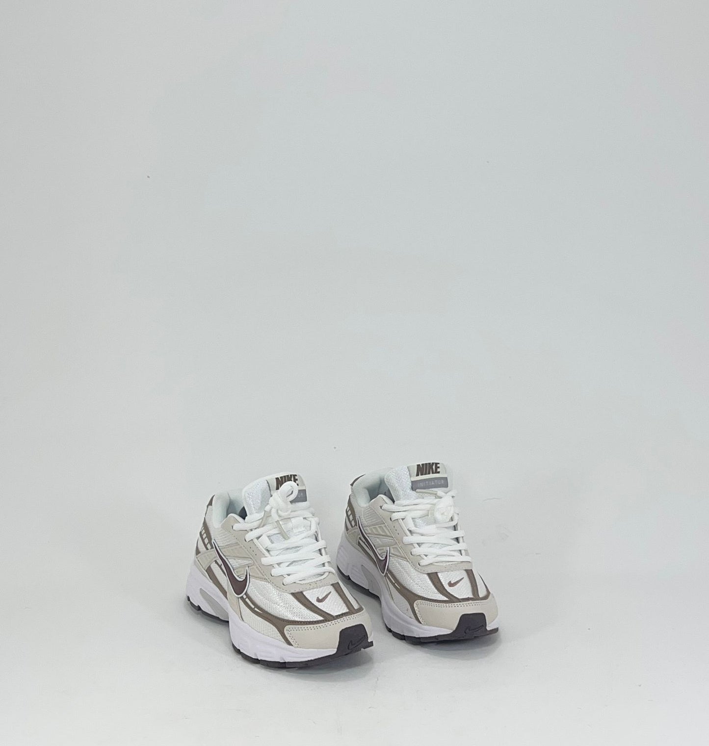 NIKE INITIATOR