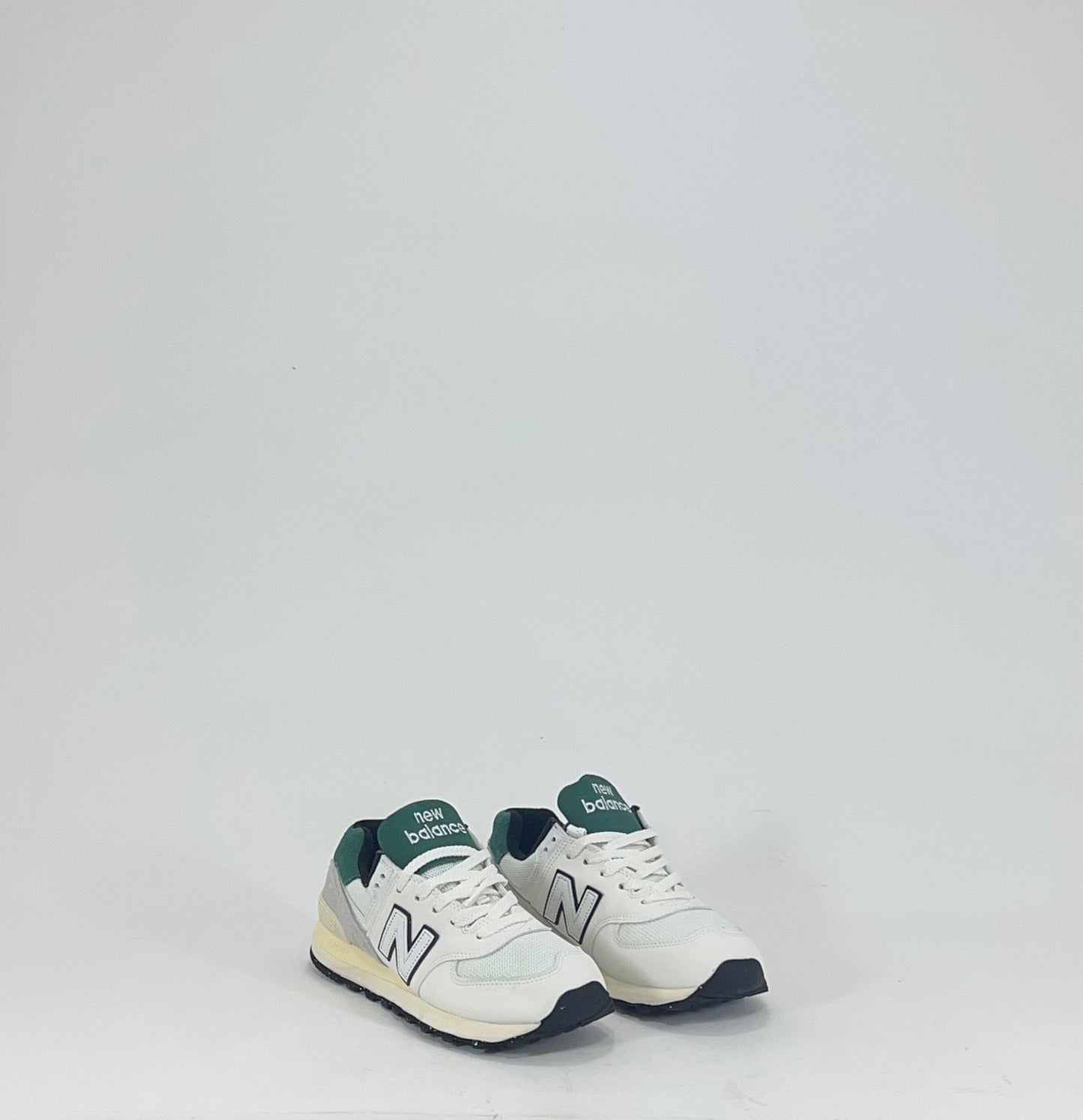 NEW BALANCE 574