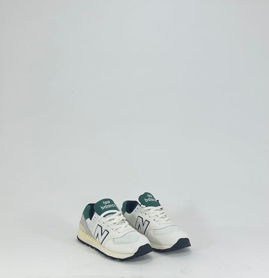 NEW BALANCE 574
