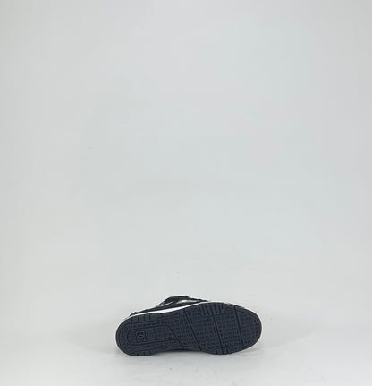DC SHOES PURE SKATE