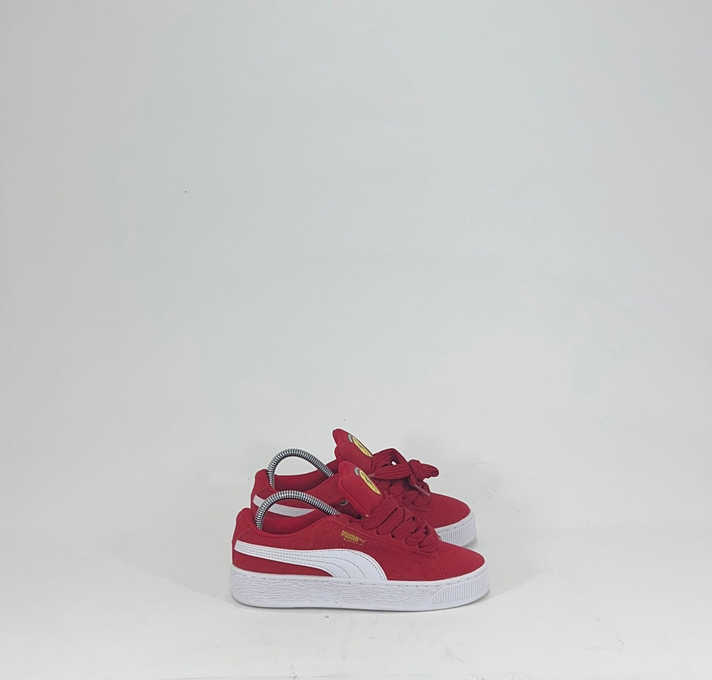 PUMA SUEDE XL