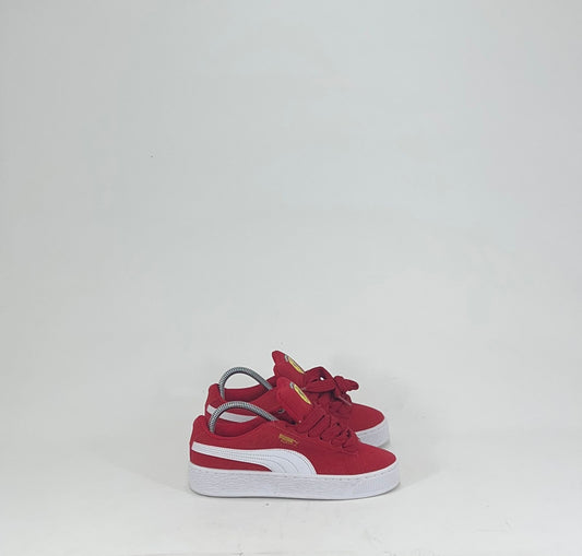 PUMA SUEDE XL