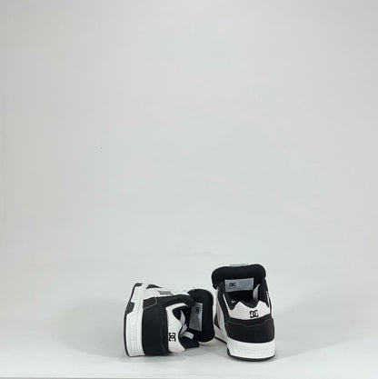 DC SHOES PURE SKATE