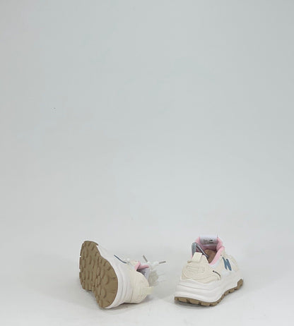 NEW BALANCE 530 RUNNING