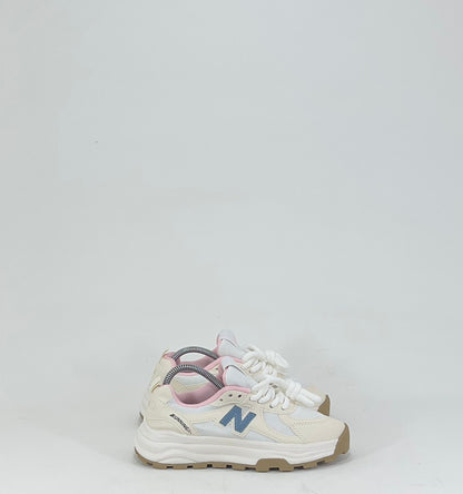 NEW BALANCE 530 RUNNING