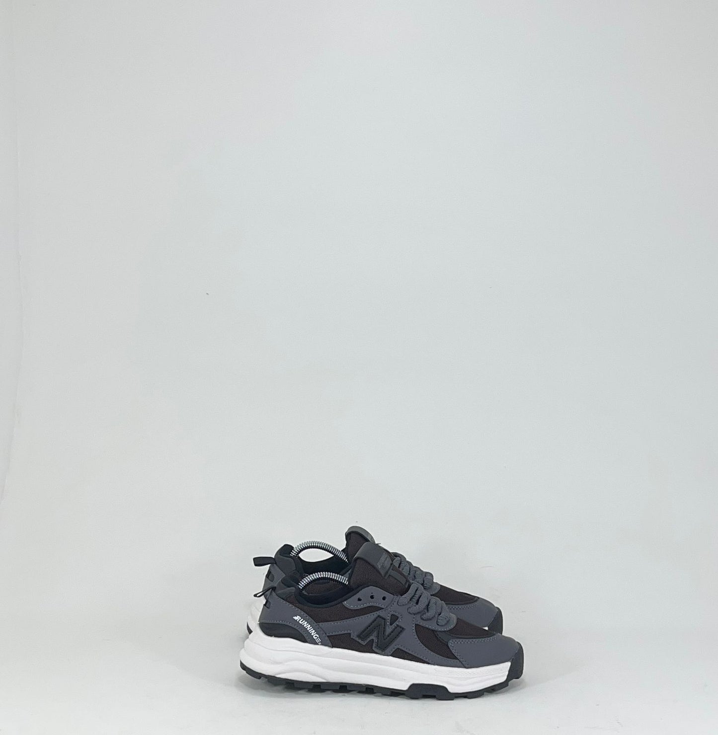 NEW BALANCE 530 RUNNING