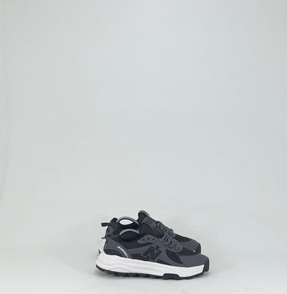 NEW BALANCE 530 RUNNING