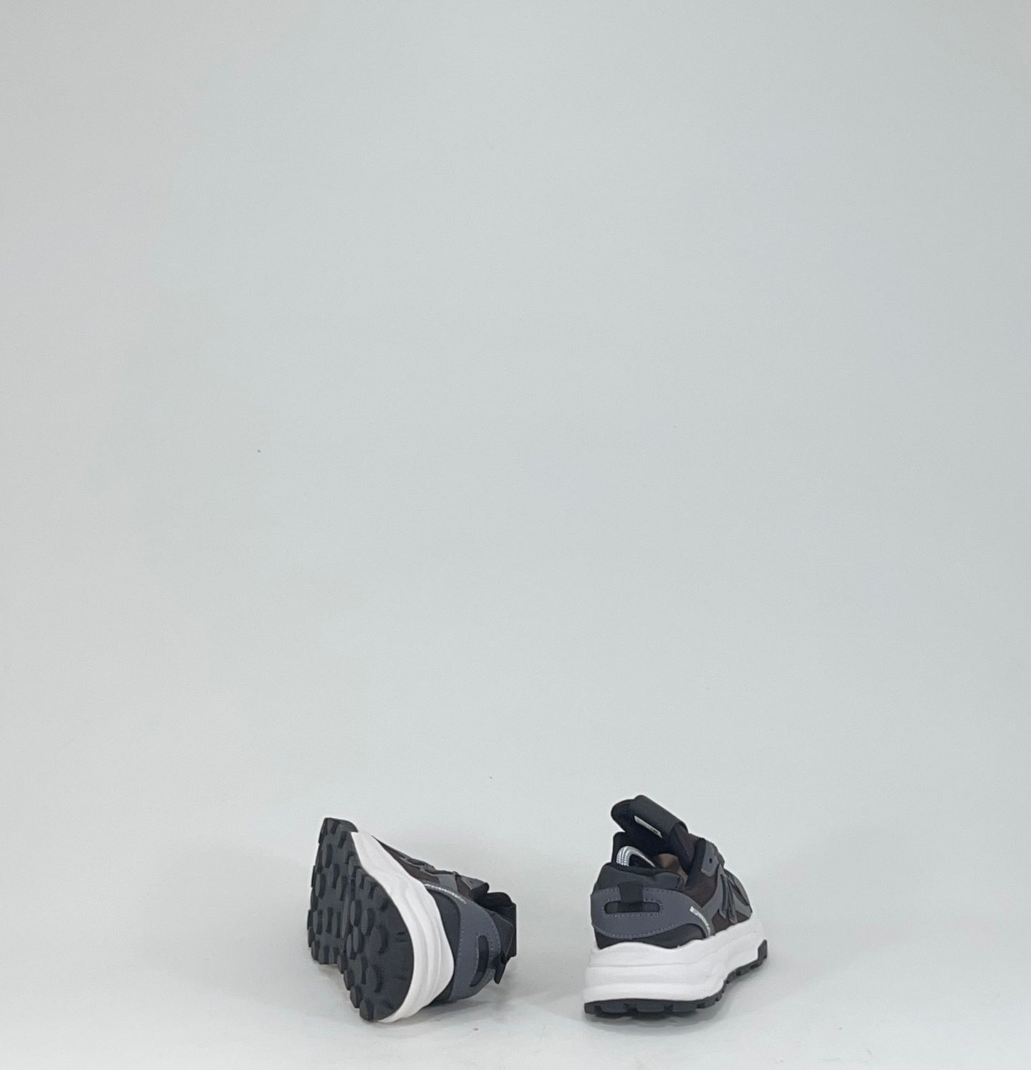 NEW BALANCE 530 RUNNING