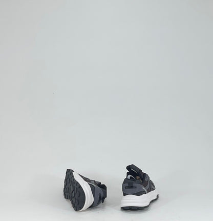 NEW BALANCE 530 RUNNING