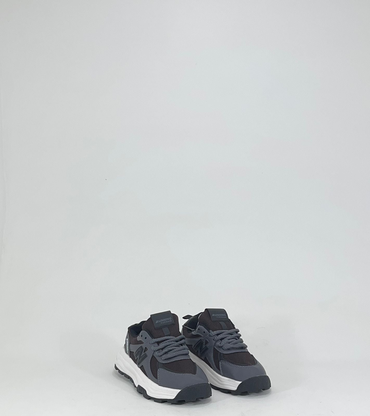 NEW BALANCE 530 RUNNING