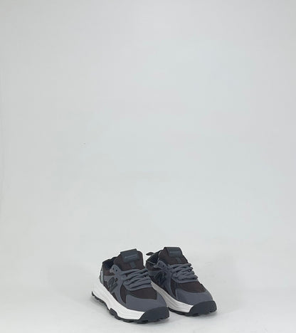 NEW BALANCE 530 RUNNING